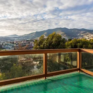 Italianway - Carducci 89 Appartement San Remo